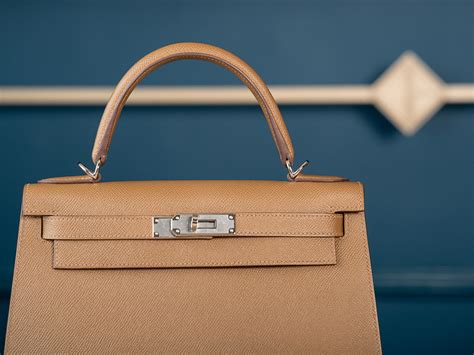 kelly bucket bag hermes|authentic Hermes Kelly Bag.